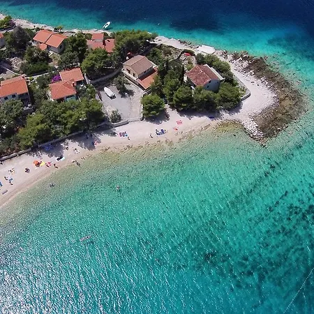 Apartamento Kanica 11249b Rogoznica (Sibenik-Knin)