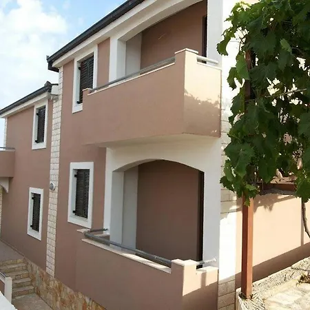 Kanica 11249b * Rogoznica (Sibenik-Knin)