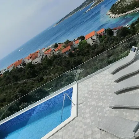 Apartamento Kanica 11249b *
